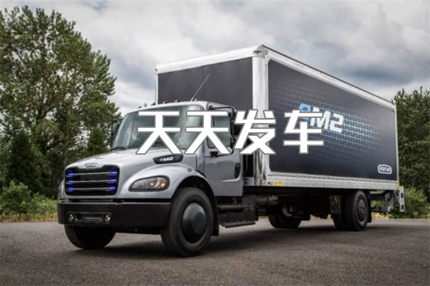 朔州到荥经物流价格表